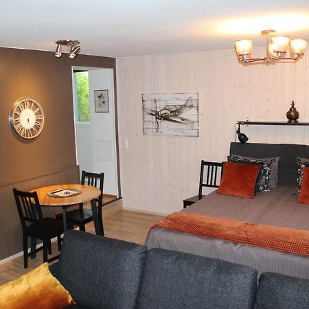 Casino Islands Getaway Apartment Savonlinna Exterior foto